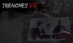 Trenches VR : la terreur des tranchées s’invite dans le Steam Next Fest avec une démo gratuite