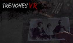 Trenches VR