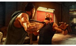 Triad Wars 09