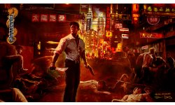 Triad Wars 21 04 2015 art 2