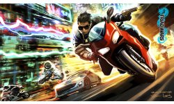 Triad Wars 21 04 2015 art 4