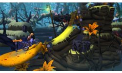 trials frontier screenshot 4 1