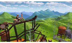 trials frontier trailer vignette