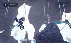 Trials Fusion 18 06 2014 screenshot 1