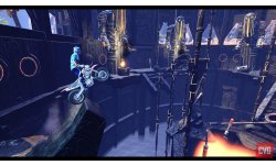 Trials fusion 1