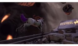 Trials Fusion Awesome MAX Level head