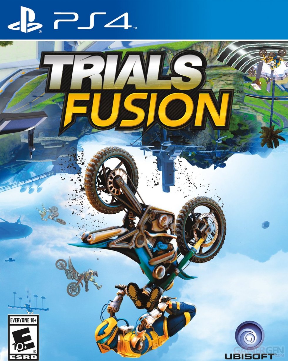 trials-fusion-cover-jaquette-boxart-us-ps4