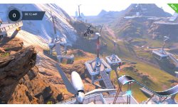 trials fusion décor