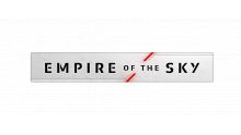 Trials-Fusion-Empire-of-the-Sky_20-08-2014_logo