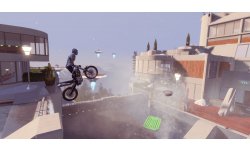 Trials Fusion Empire of the Sky 20 08 2014 screenshot (16)