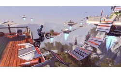 Trials Fusion Empire of the Sky 20 08 2014 screenshot (17)