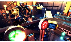 Trials Fusion Fault One Zero 26 02 2015 screenshot 1