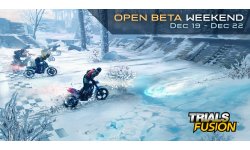Trials Fusion MP PC Keyart