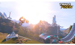trials fusion pc bêta