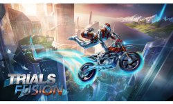 trials fusion pc