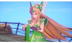 Trials of Mana 06 05 09 2019