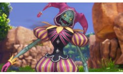 Trials of Mana 18 05 09 2019