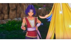 Trials of Mana head