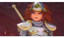 Trials of Mana head