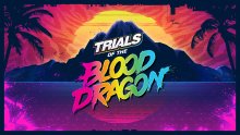 Trials-of-the-Blood-Dragon_13-06-2016_art (14)
