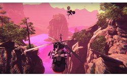 Trials of the Blood Dragon 13 06 2016 screenshot (10)