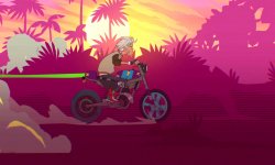 Trials of the Blood Dragon 13 06 2016 screenshot (3)