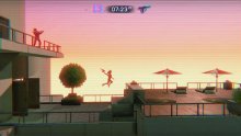 Trials of the Blood Dragon image screenshot 6