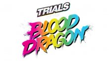 Trials-of-the-Blood-Dragon_logo