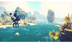 Trials Rising GC 18 (4)
