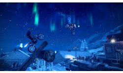 Trials Rising GC 18 (9)