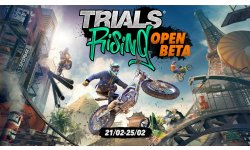 TrialsRising OpenBetaDates1920x1080 KA 190213 6pmCET 1550071285