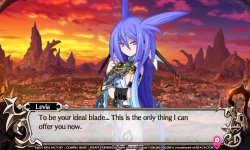 Trillion God of Destruction 11 02 2016 screenshot (4)