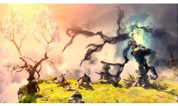 Trine 2 Complete Edition 28 10 2013 screenshot 1