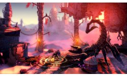 Trine 2 Complete Edition 28 10 2013 screenshot 3