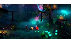 Trine 2 Complete Story head
