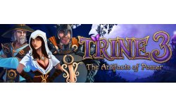 trine 3 banniere 1