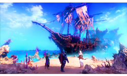 trine 3 screenshot (2)