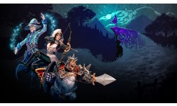 Trine 4 Key Art No Logo