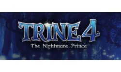 Trine 4 logo bis 24 10 2018