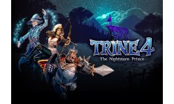 Trine 4 Prince Nightmare (0)