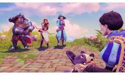 Trine 4 Toby's Dream Trailer Now Available Free