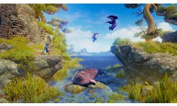 Trine 4