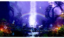 Trine Enchanted Edition 24 07 2014 screenshot 1