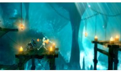 Trine Enchanted Edition 24 07 2014 screenshot 3