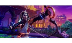 Trine Ultimate Collection Bande annonce