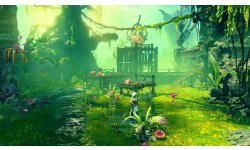 trine3 64bit 2015 04 27 12 00 09 84