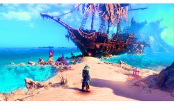 trine3 64bit 2015 04 27 12 06 54 86