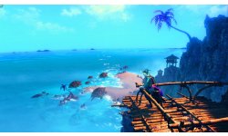 trine3 64bit 2015 04 27 12 12 27 24