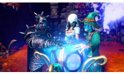 trine3 64bit 2015 08 22 18 28 50 73