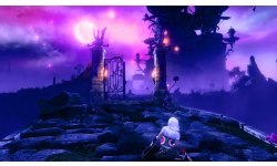 trine3 64bit 2015 08 22 18 43 40 98